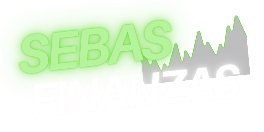 Sebas Finanzas